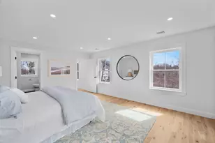 46 Beach Rd, Salisbury, MA 01952 - Photo 18