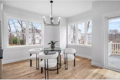 46 Beach Road, Salisbury, MA 01952 - Photo 14