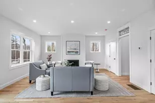 46 Beach Rd, Salisbury, MA 01952 - Photo 8
