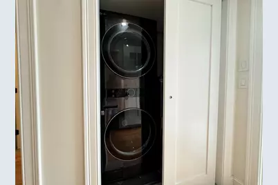 298 Washington St #0, Braintree, MA 02184 - Photo 6