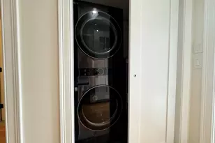 298 Washington St, Braintree, MA 02184 - Photo 6