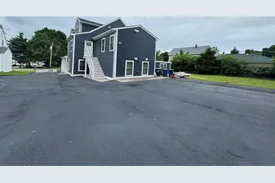 298 Washington St #0, Braintree, MA 02184 - Photo 8