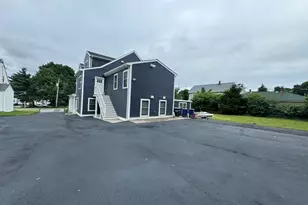 298 Washington St, Braintree, MA 02184 - Photo 8