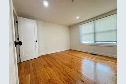 298 Washington St #0, Braintree, MA 02184 - Photo 4