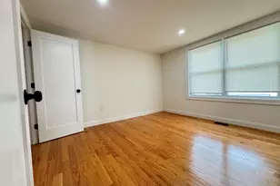 298 Washington St, Braintree, MA 02184 - Photo 4