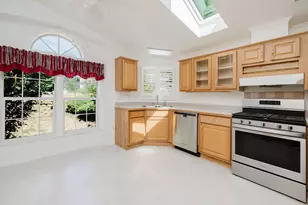 2602 Green St, Middleborough, MA 02346 - Photo 10