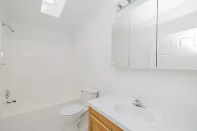 2602 Green St, Middleborough, MA 02346 - Photo 16