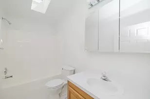 2602 Green St, Middleborough, MA 02346 - Photo 16