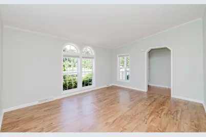 2602 Green St, Middleborough, MA 02346 - Photo 6