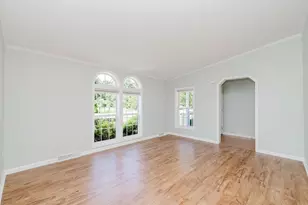 2602 Green St, Middleborough, MA 02346 - Photo 6