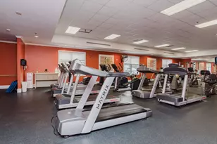 2602 Green St, Middleborough, MA 02346 - Photo 24