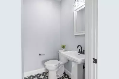 46 Beach Road #A, Salisbury, MA 01952 - Photo 16