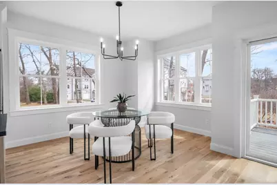 46 Beach Road #A, Salisbury, MA 01952 - Photo 14