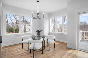 46 Beach Rd, Salisbury, MA 01952 - Photo 14