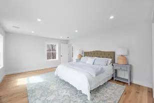 46 Beach Rd, Salisbury, MA 01952 - Photo 20