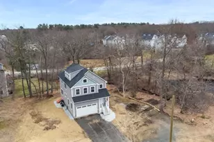 46 Beach Rd, Salisbury, MA 01952 - Photo 40