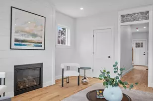 46 Beach Rd, Salisbury, MA 01952 - Photo 8