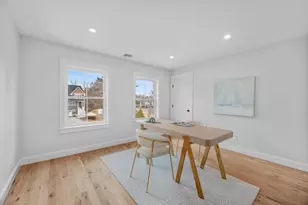 46 Beach Rd, Salisbury, MA 01952 - Photo 28