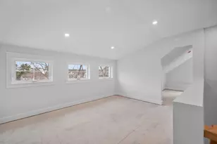 46 Beach Rd, Salisbury, MA 01952 - Photo 36