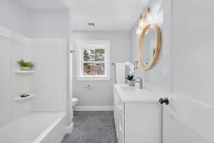 46 Beach Rd, Salisbury, MA 01952 - Photo 34