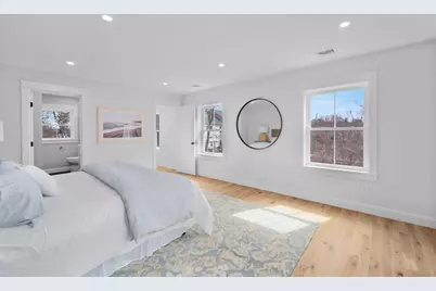 46 Beach Road #A, Salisbury, MA 01952 - Photo 18