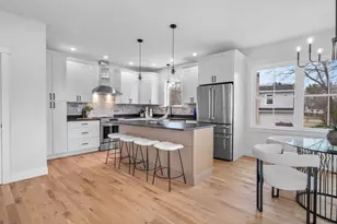 46 Beach Rd, Salisbury, MA 01952 - Photo 14