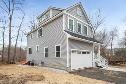 46 Beach Road #A, Salisbury, MA 01952 - Photo 2