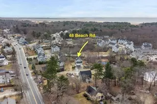 46 Beach Rd, Salisbury, MA 01952 - Photo 40