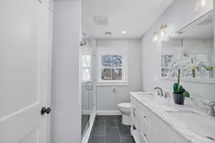 46 Beach Rd, Salisbury, MA 01952 - Photo 24