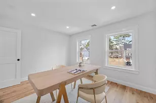 46 Beach Rd, Salisbury, MA 01952 - Photo 30