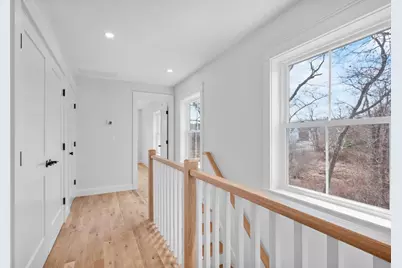 46 Beach Road #A, Salisbury, MA 01952 - Photo 28