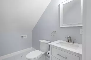 46 Beach Rd, Salisbury, MA 01952 - Photo 36