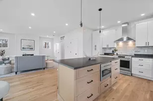 46 Beach Rd, Salisbury, MA 01952 - Photo 16