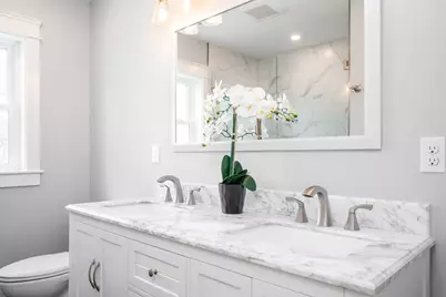 46 Beach Road #A, Salisbury, MA 01952 - Photo 22