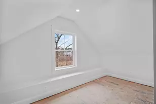 46 Beach Rd, Salisbury, MA 01952 - Photo 38