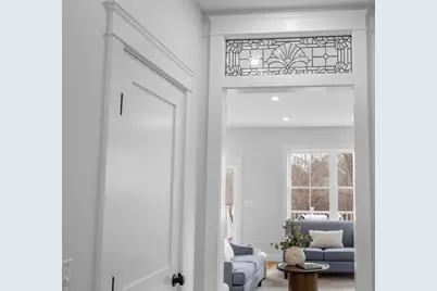 46 Beach Road #A, Salisbury, MA 01952 - Photo 4