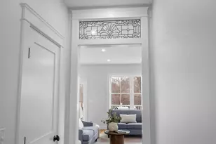 46 Beach Rd, Salisbury, MA 01952 - Photo 4