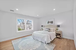 46 Beach Rd, Salisbury, MA 01952 - Photo 32