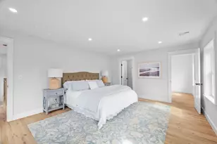 46 Beach Rd, Salisbury, MA 01952 - Photo 22