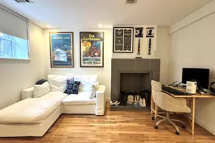 124 Beacon St, Boston, MA 02116 - Photo 1