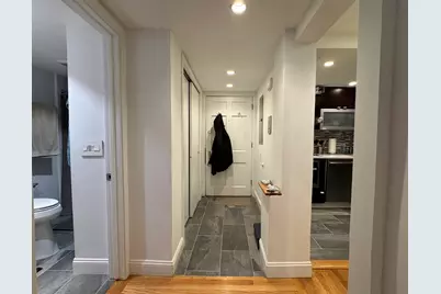 124 Beacon Street #GF, Boston, MA 02116 - Photo 6