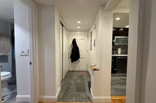 124 Beacon St, Boston, MA 02116 - Photo 6