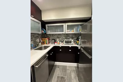 124 Beacon Street #GF, Boston, MA 02116 - Photo 8