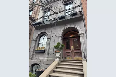 124 Beacon Street #GF, Boston, MA 02116 - Photo 10