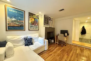 124 Beacon St, Boston, MA 02116 - Photo 2