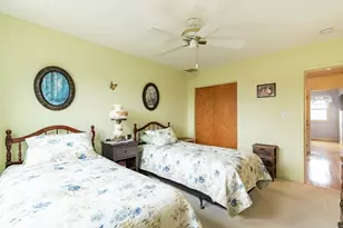 1 Halsey Way, Salem, MA 01970 - Photo 18