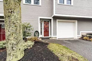 1 Halsey Way, Salem, MA 01970 - Photo 4