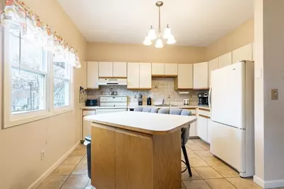 1 Halsey Way #39C, Salem, MA 01970 - Photo 16