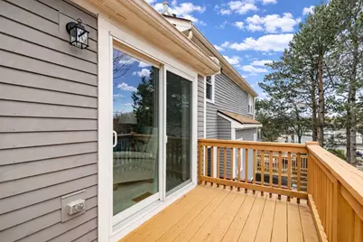 1 Halsey Way #39C, Salem, MA 01970 - Photo 12