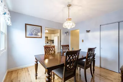 1 Halsey Way #39C, Salem, MA 01970 - Photo 6